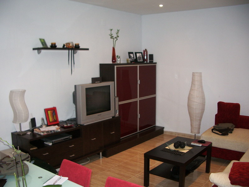 Vendo piso económico  en Valencia