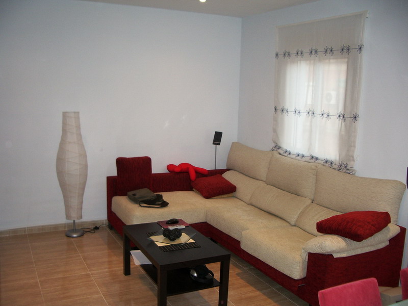 Vendo piso económico  en Valencia