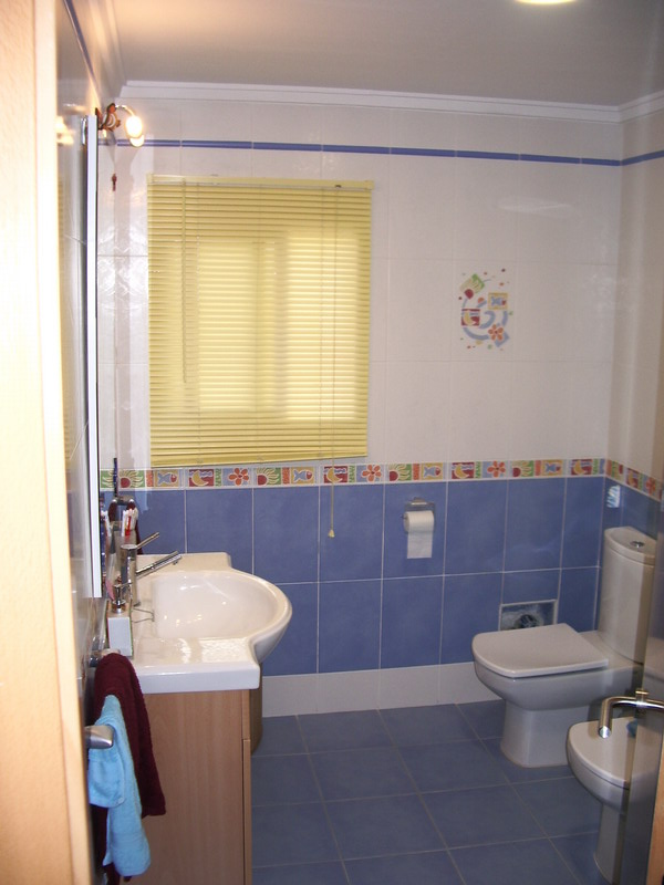 Vendo piso económico  en Valencia