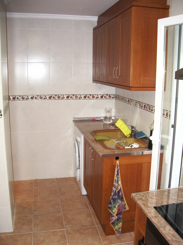 Vendo piso económico  en Valencia